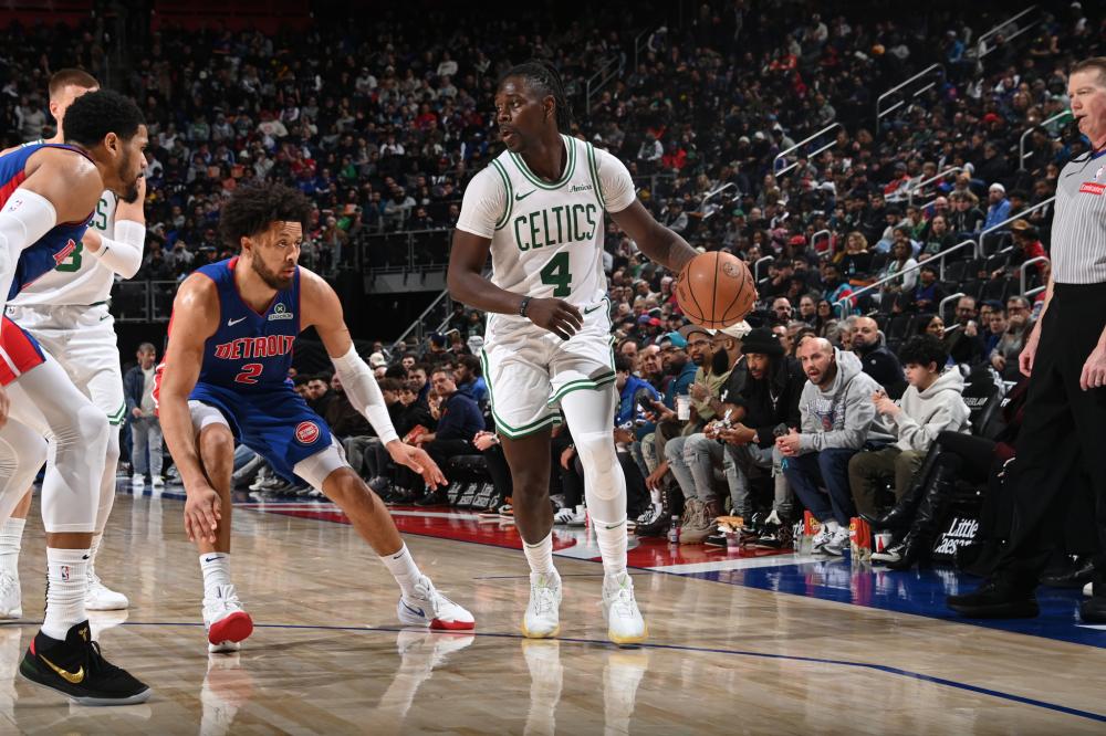 这一决定的 这一决定的