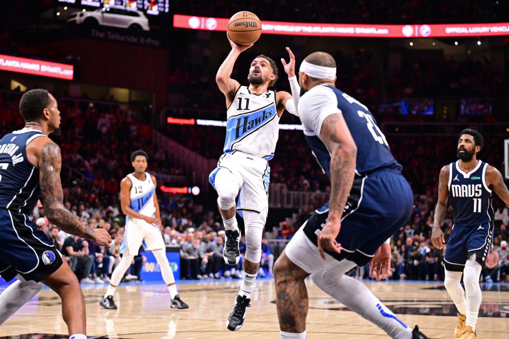 球迷热议 球迷热议