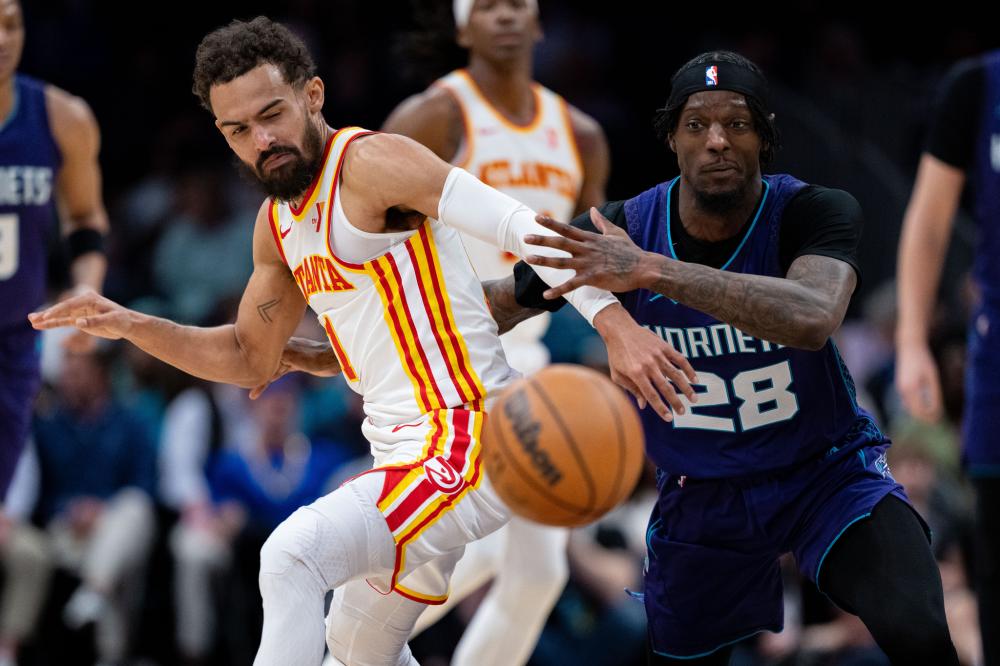 不断威胁着 不断威胁着