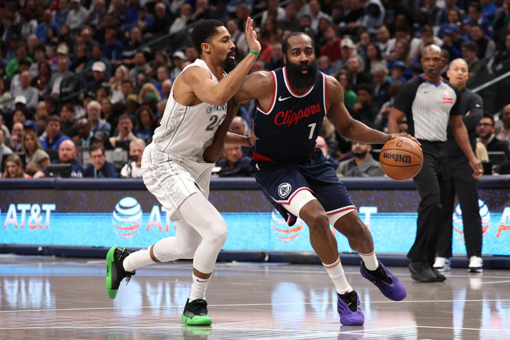 稳固的防守 稳固的防守