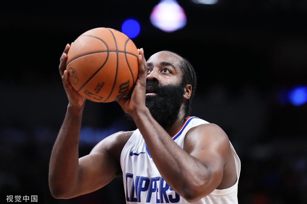 丁俊晖稳健 丁俊晖稳健