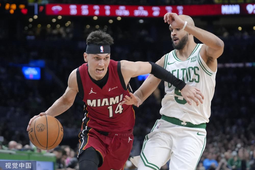 比赛结果 比赛结果