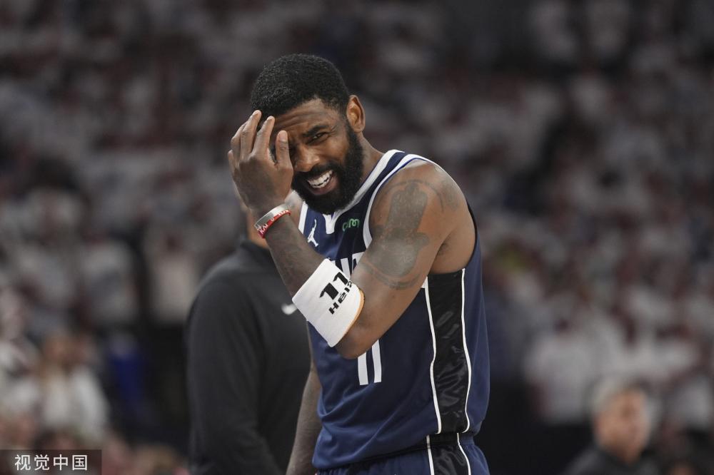 裁判判罚的 裁判判罚的