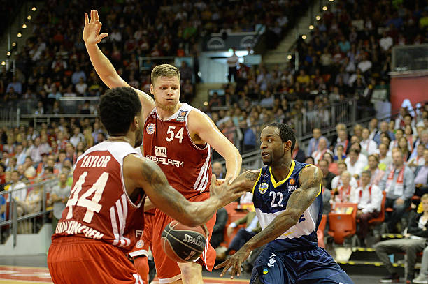 而他的每一 而他的每一