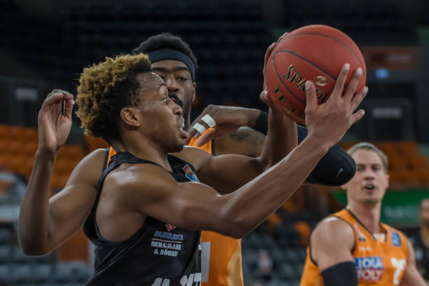 这次国际比 这次国际比