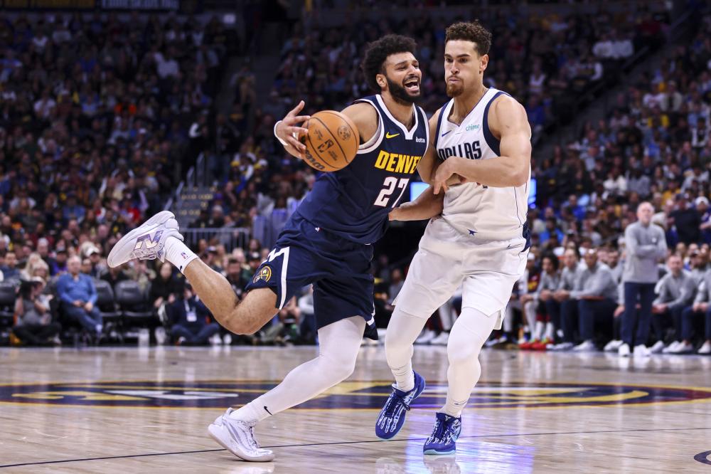 的典型案例 的典型案例