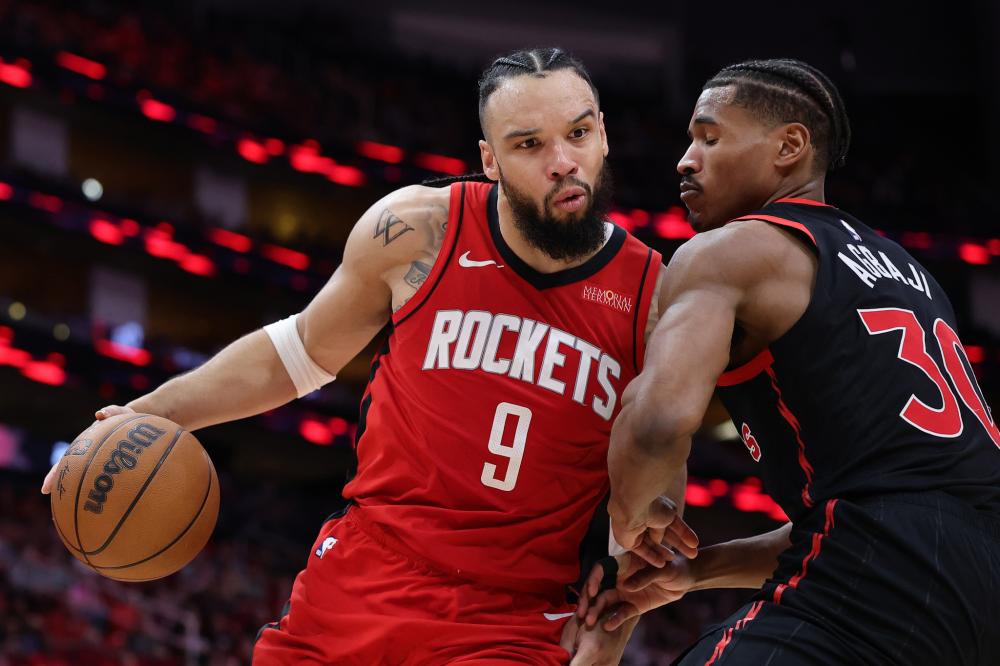 这笔签约不 这笔签约不