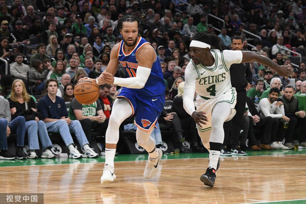 需要让战术 需要让战术