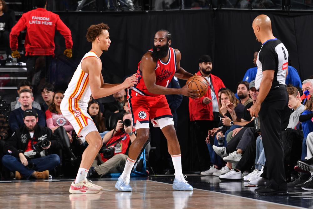 1大胜曼联 1大胜曼联