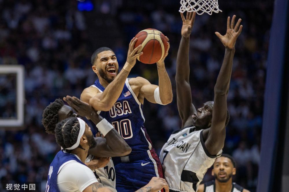 资格息息相 资格息息相