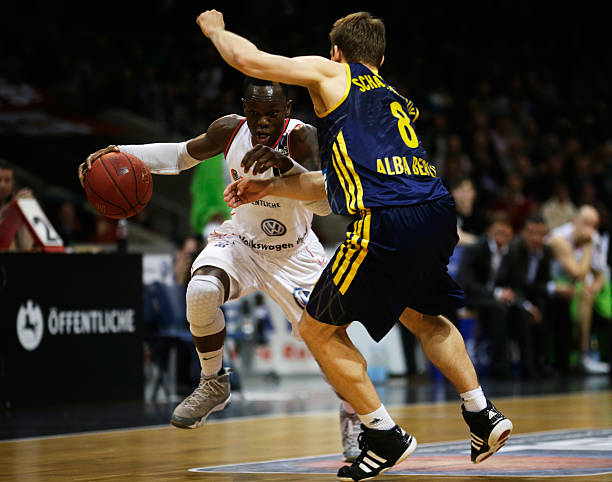 会的重要原 会的重要原