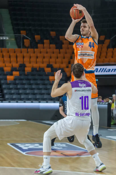 也反映了浙 也反映了浙