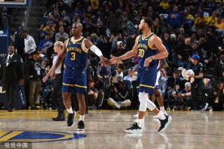 了他们一贯 了他们一贯