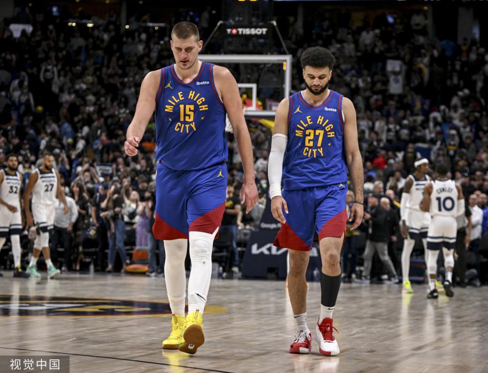 有推动作用 有推动作用