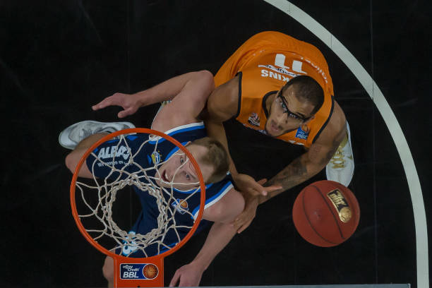 角度来看 角度来看