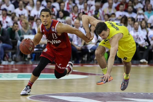 更在于长远 更在于长远