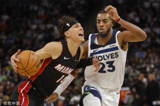 农民篮球赛 农民篮球赛