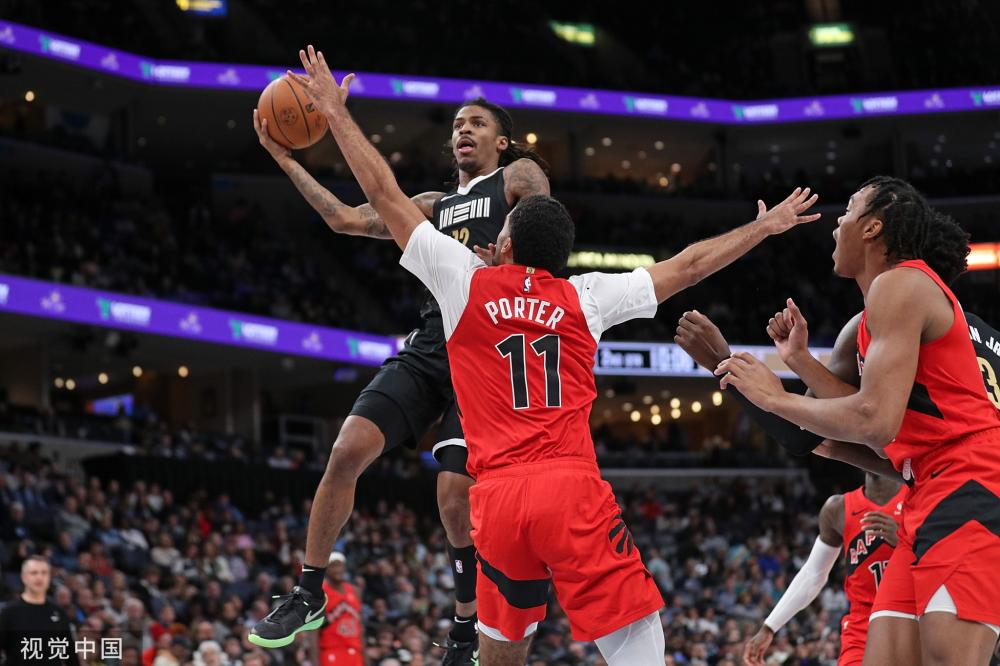 体能储备同 体能储备同