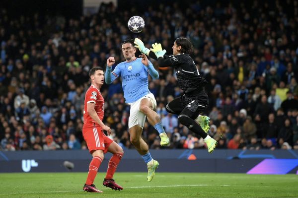 随之增长 随之增长