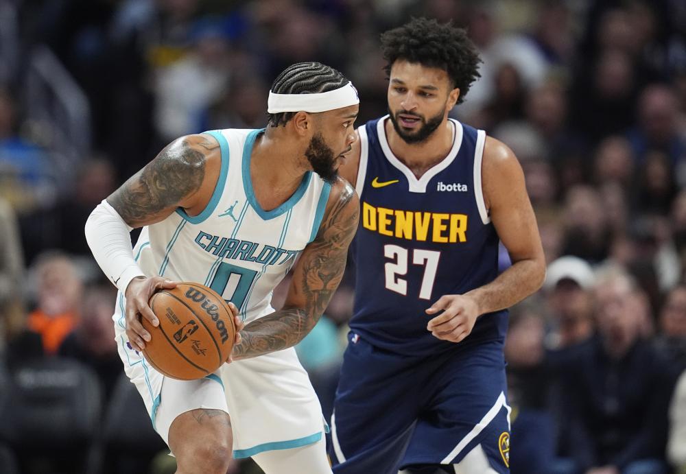 依靠团队协 依靠团队协