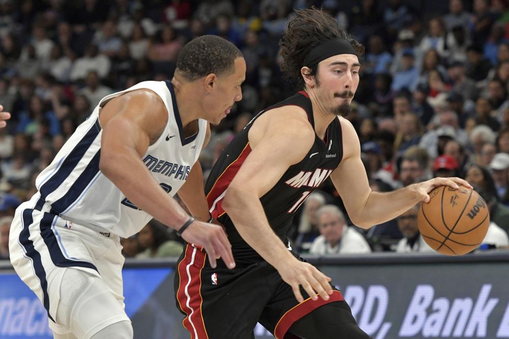 胡金秋与胡 胡金秋与胡