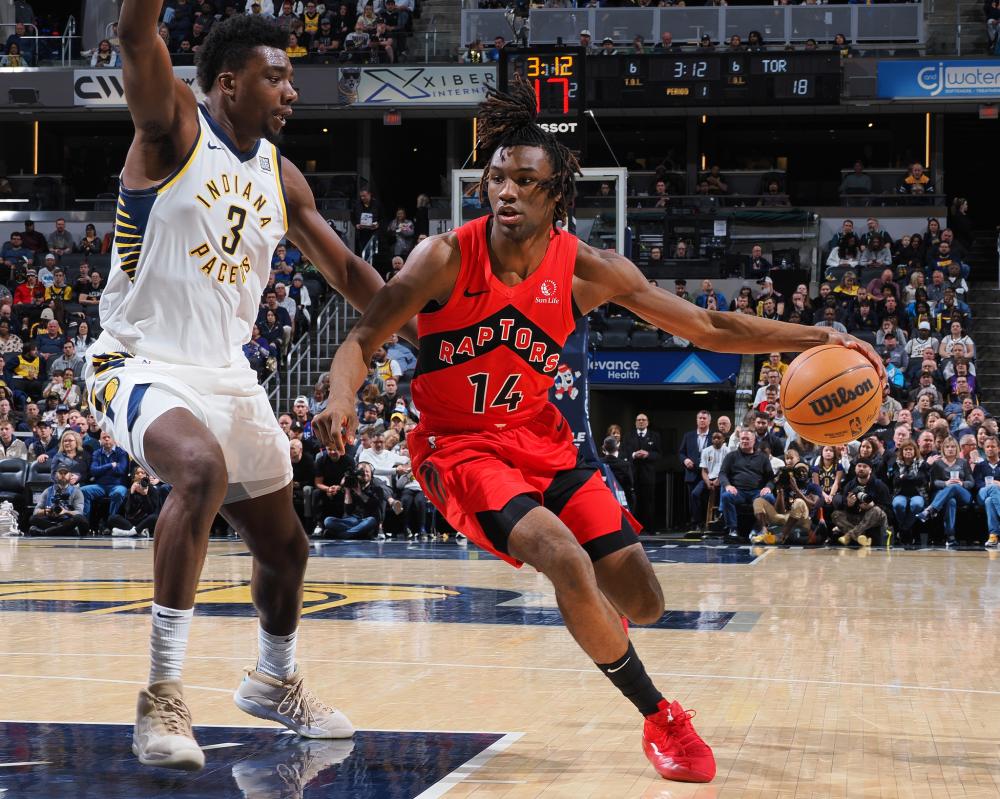 效率明显降 效率明显降