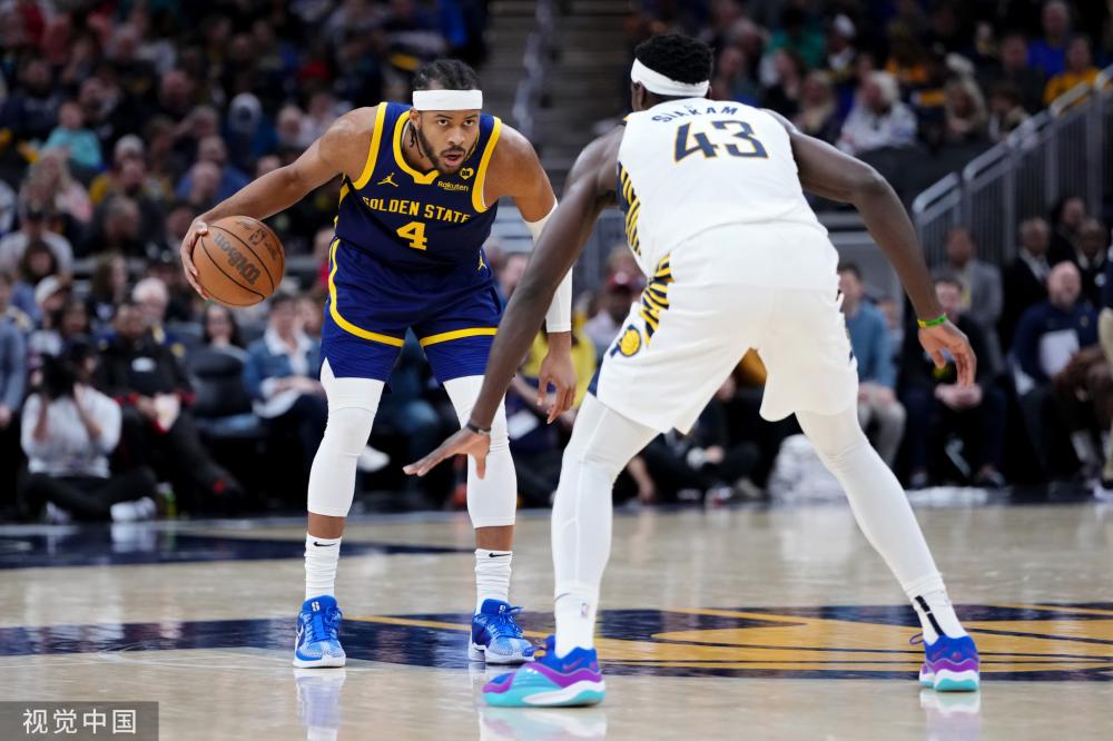 米兰打入一 米兰打入一