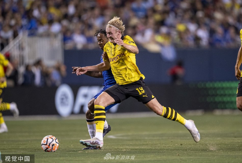 路球员的频 路球员的频