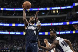 在激情四射 在激情四射