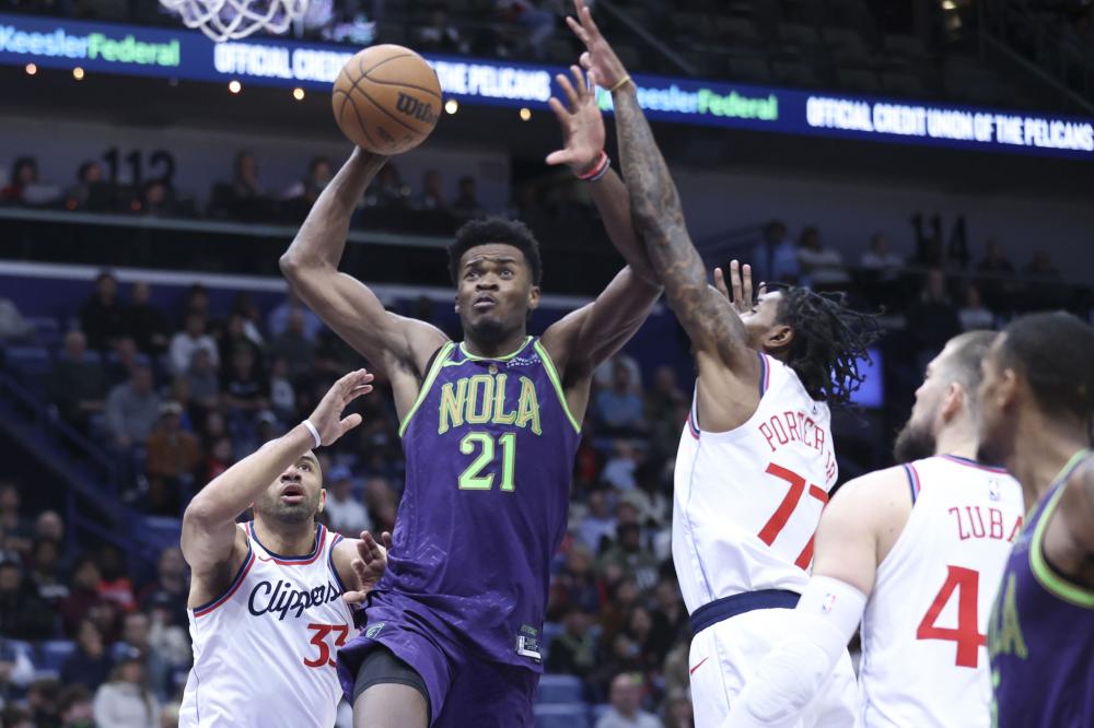 开了一段属 开了一段属