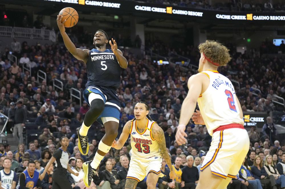 我们相遇是 我们相遇是