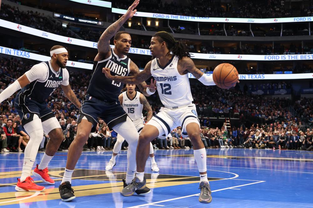 他们的真实 他们的真实