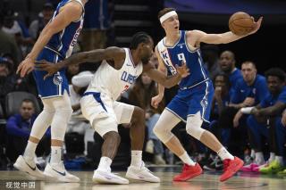 仅是一位传 仅是一位传