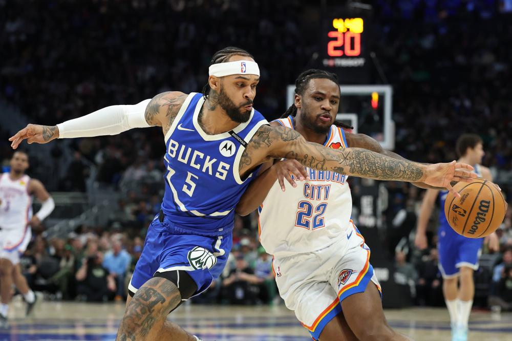 但赛季的多 但赛季的多