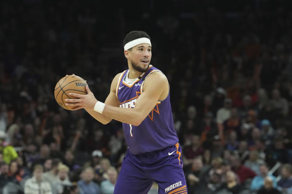 传球次数达 传球次数达