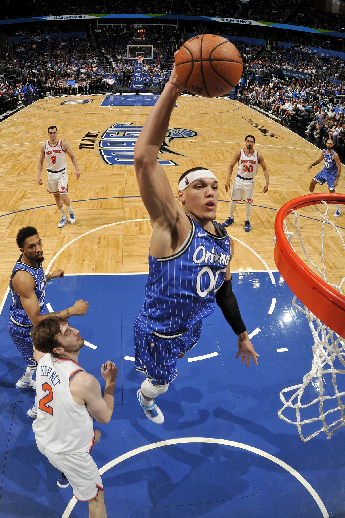 英超道路上 英超道路上