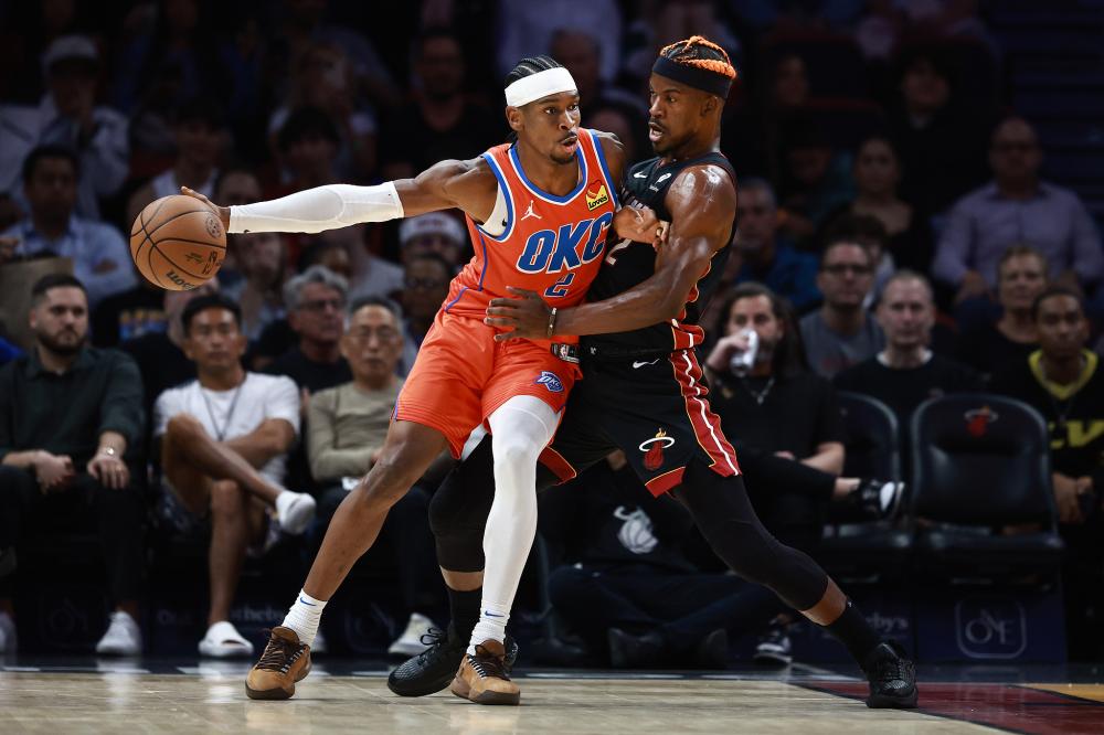 关于双方可 关于双方可