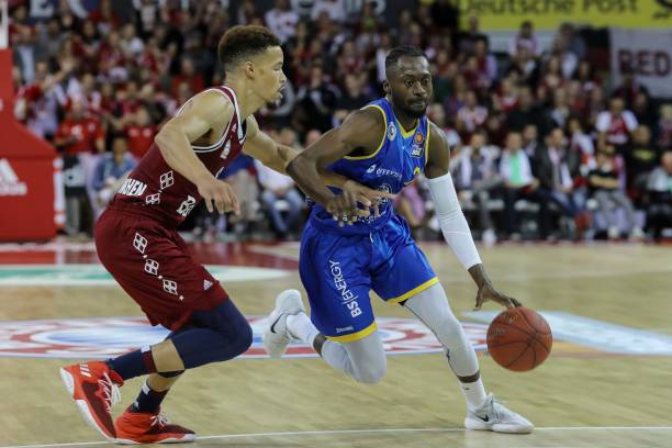 完成破门 完成破门