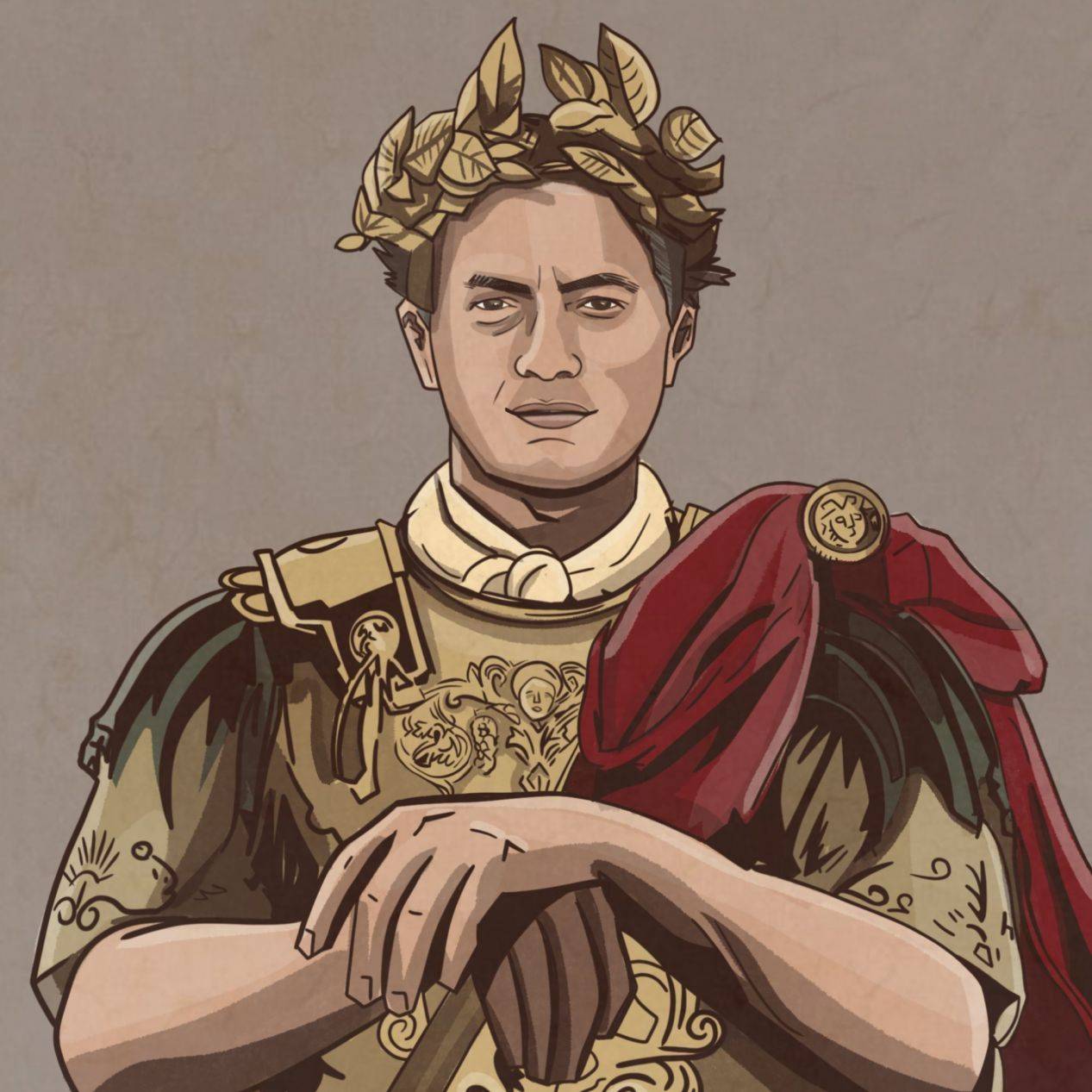 意义远超一 意义远超一