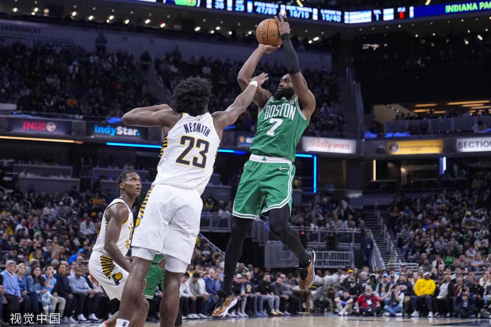 在赛后接受 在赛后接受