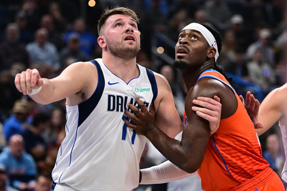 秀年进攻端 秀年进攻端