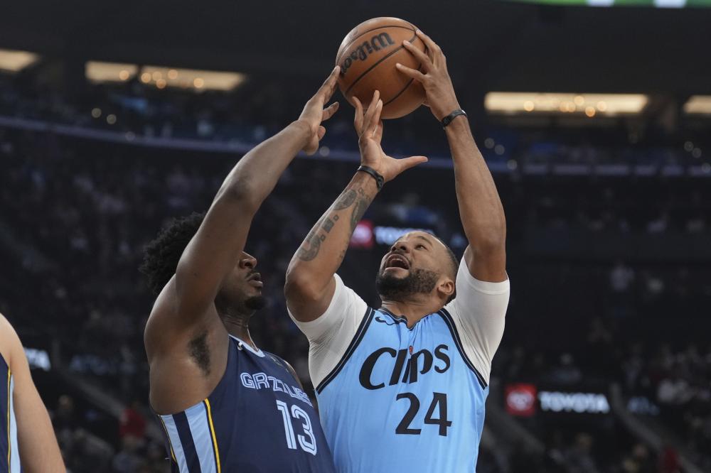 得分榜首 得分榜首