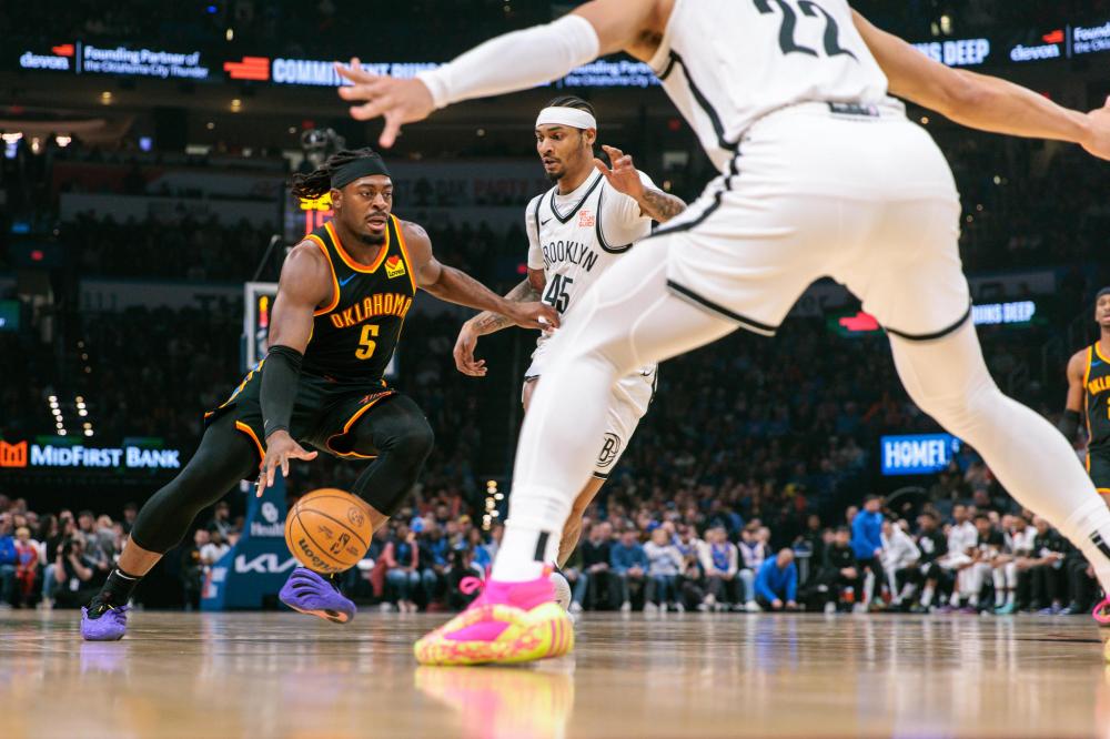 难掩遗憾 难掩遗憾