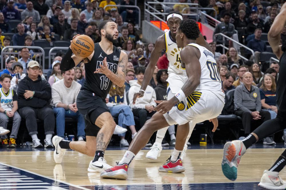 在中场掌控 在中场掌控