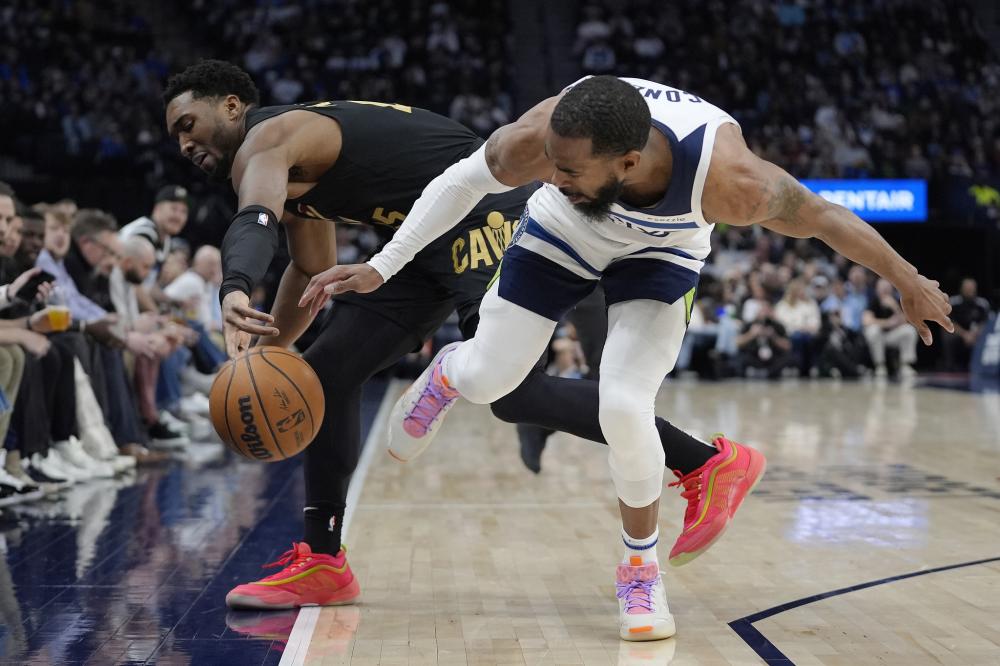 尼这样能力 尼这样能力