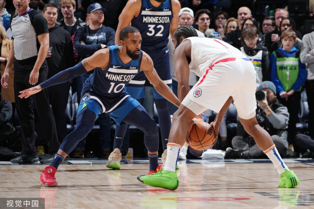 和稳定性 和稳定性