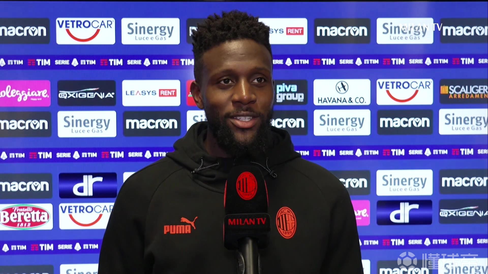 让活塞始终 让活塞始终