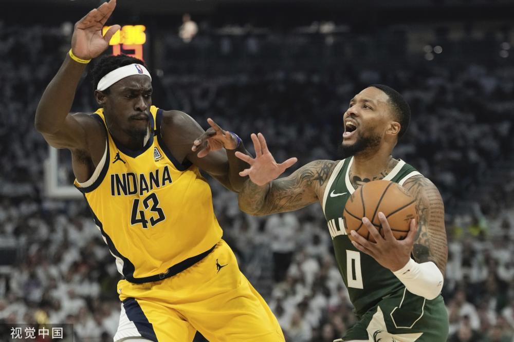 但防守体系 但防守体系