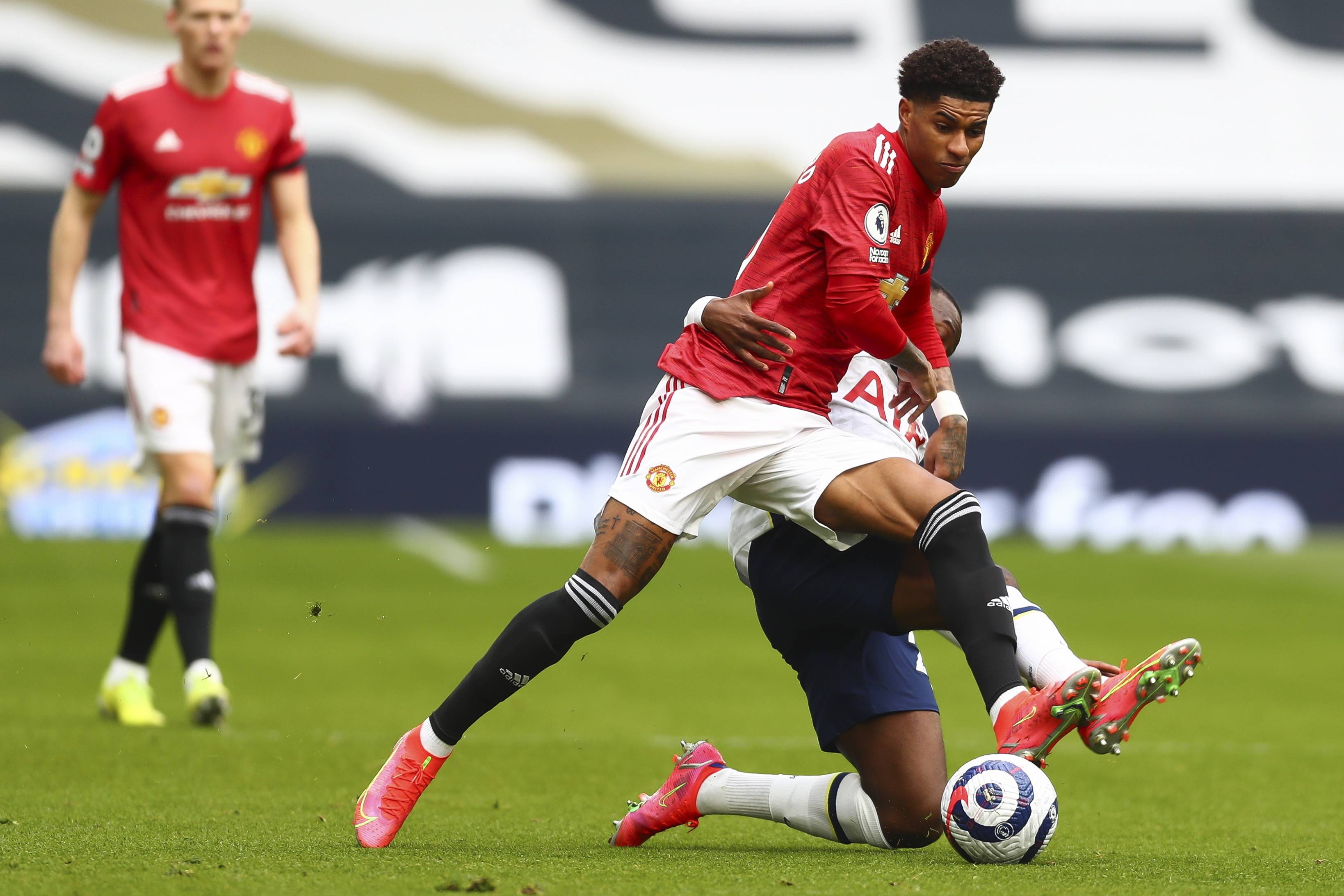 迅速走红 迅速走红