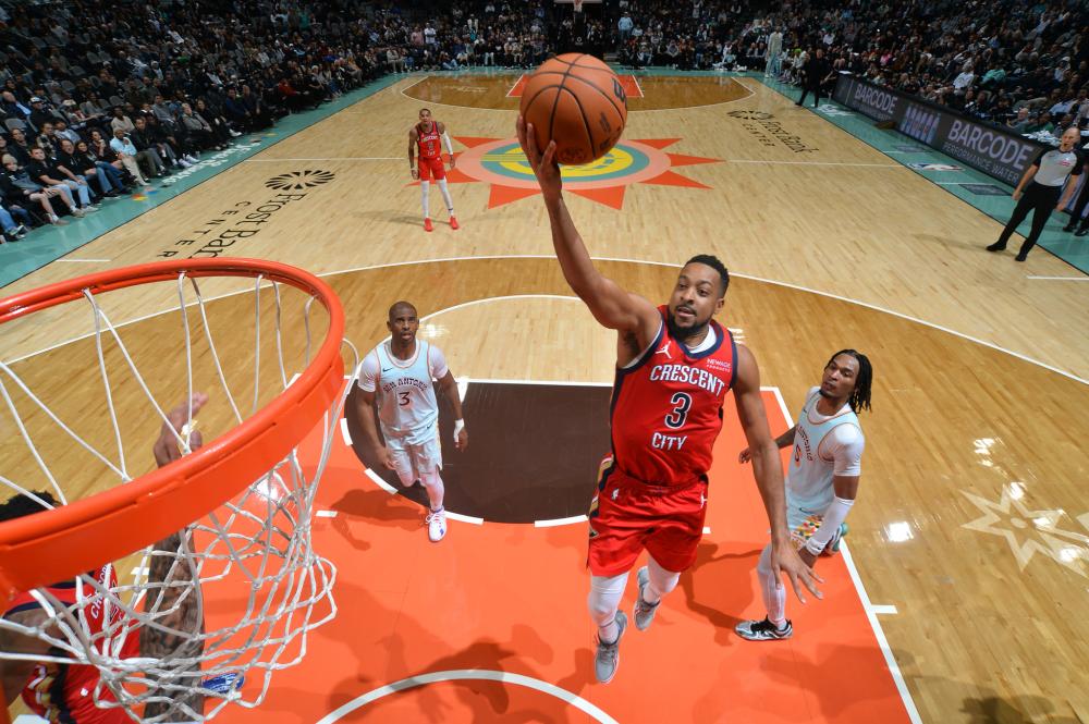 这反映出国 这反映出国